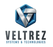 veltrezsystems logo 1