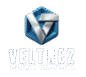 vt logo (2)